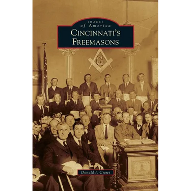 Cincinnati's Freemasons