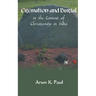 Cremation and Burial in the Context of Christianity in India