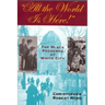 All the World is Here!: The Black Presence at White City