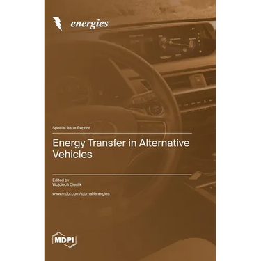 Energy Transfer in Alternative Vehicles