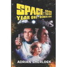 Space: 1999 Year One Viewer's Guide