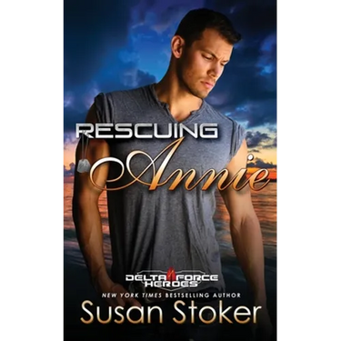 Rescuing Annie