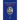 Girolamo Frescobaldi A VARIETY OF INVENTIONS