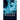 Ghost House