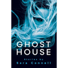 Ghost House