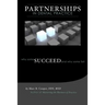 Partnerships In Dental Practice