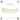 Riveted: 44 Values that Change the World