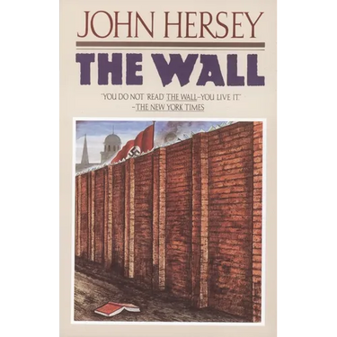 The Wall