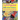 Student Edition: Synergized Middle School Chemistry: Matter's Phases and Properties & Elements and Interactions