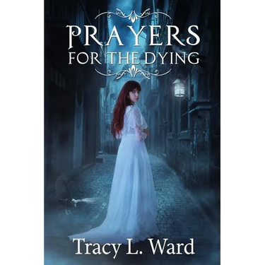 Prayers for the Dying