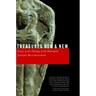 Treasures Old and New: Essays in the Theology of the Pentateuch