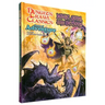 Tome of Adventure #7: Magic, Gods, and Demons