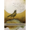 Wildwood Devotions