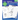 Instant Art Activities Grades 2-3