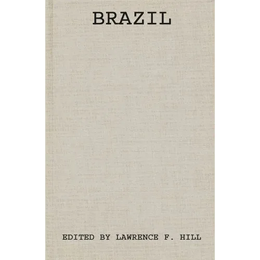 Brazil
