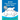 Jesse the Precocious Polar Bear