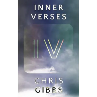 Inner Verses
