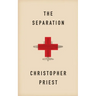 The Separation