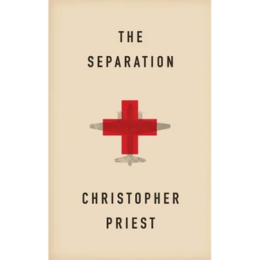 The Separation