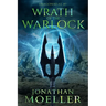 Dragonskull: Wrath of the Warlock