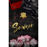 Sawyer: Hardcover