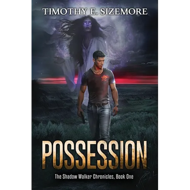 Possession