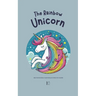The Rainbow Unicorn And Other Bilingual Italian-English Stories for Children