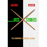 Jazz Stories
