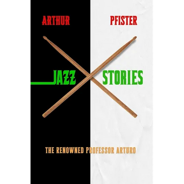 Jazz Stories