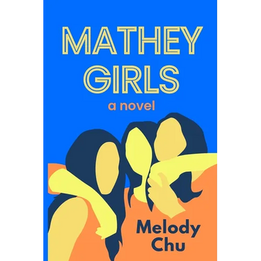 Mathey Girls