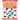 Large Print New York Times Crossword Puzzles Book 2024: Crossword Puzzle Book for Adults, Seniors, Men And Women With Full Solutions