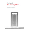 The Boarding House