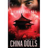 China Dolls