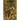 Bayowolf