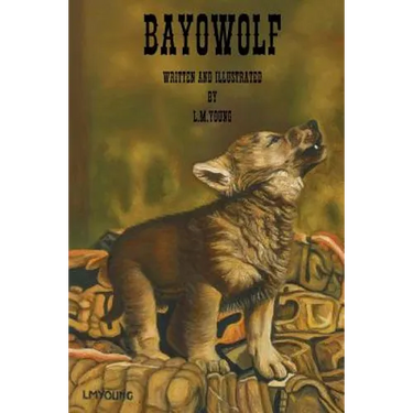 Bayowolf