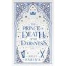 The Prince of Death and Darkness