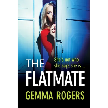 The Flatmate