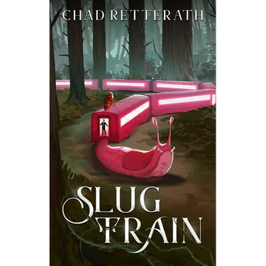 Slug Train