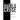 The Essential Harold Cruse: A Reader