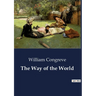 The Way of the World