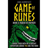 Game of Runes Book 2: Marsh of Mayhem