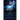 F.U.B.B.: Hardcore Horror Novellas
