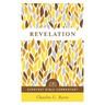 Revelation (Everyday Bible Commentary Series)