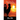Before the Rooster Crows - A Journey through Faith