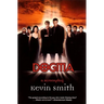 Dogma