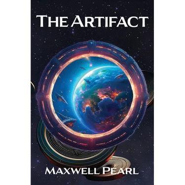 The Artifact