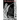 The Horror Scope