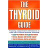 The Thyroid Guide