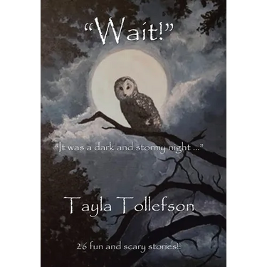 Wait!