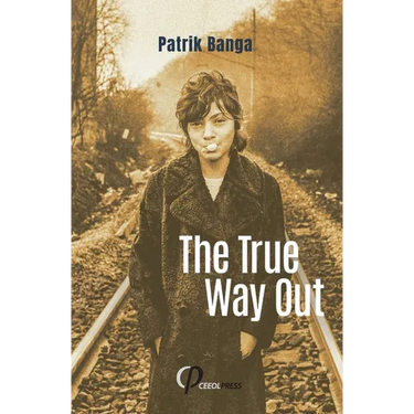The True Way Out